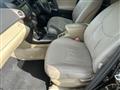 2009 Toyota Vanguard