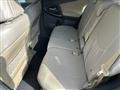 2009 Toyota Vanguard