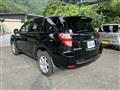 2009 Toyota Vanguard
