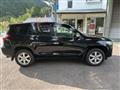 2009 Toyota Vanguard