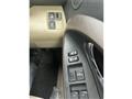 2009 Toyota Vanguard