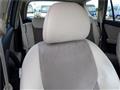 2008 Toyota Vanguard