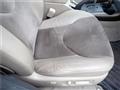 2008 Toyota Vanguard