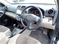 2008 Toyota Vanguard