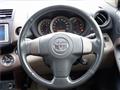 2008 Toyota Vanguard