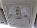2008 Toyota Vanguard