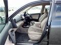 2008 Toyota Vanguard