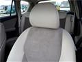 2008 Toyota Vanguard