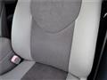 2008 Toyota Vanguard