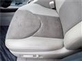 2008 Toyota Vanguard