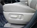 2008 Toyota Vanguard