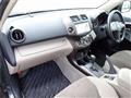 2008 Toyota Vanguard