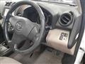 2008 Toyota Vanguard