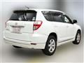 2008 Toyota Vanguard