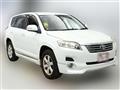 2008 Toyota Vanguard
