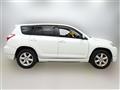 2008 Toyota Vanguard