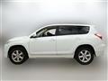 2008 Toyota Vanguard