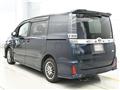 2017 Toyota Voxy