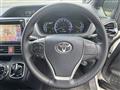 2015 Toyota Voxy