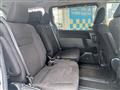 2015 Toyota Voxy