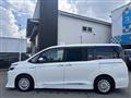 2015 Toyota Voxy
