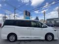 2015 Toyota Voxy