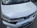 2015 Toyota Voxy