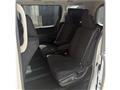 2014 Toyota Voxy