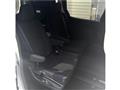 2014 Toyota Voxy