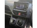 2014 Toyota Voxy