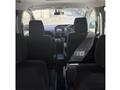 2014 Toyota Voxy