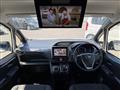 2015 Toyota Voxy