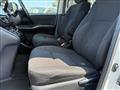 2015 Toyota Voxy