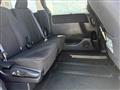 2015 Toyota Voxy