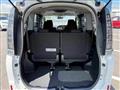 2015 Toyota Voxy