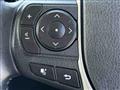 2015 Toyota Voxy