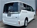 2014 Toyota Voxy