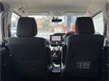 2014 Toyota Voxy