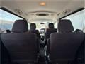 2014 Toyota Voxy
