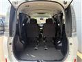 2014 Toyota Voxy