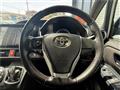 2014 Toyota Voxy