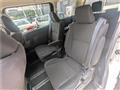 2015 Toyota Voxy