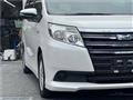 2015 Toyota Noah