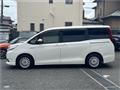 2015 Toyota Noah
