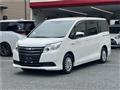 2015 Toyota Noah