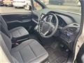 2015 Toyota Noah