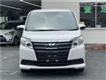2015 Toyota Noah