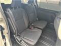 2015 Toyota Noah
