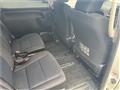 2015 Toyota Noah