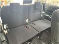 2015 Toyota Noah